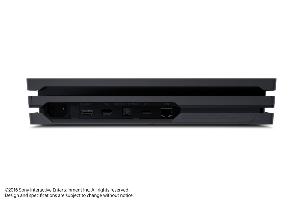 ps4-pro_10