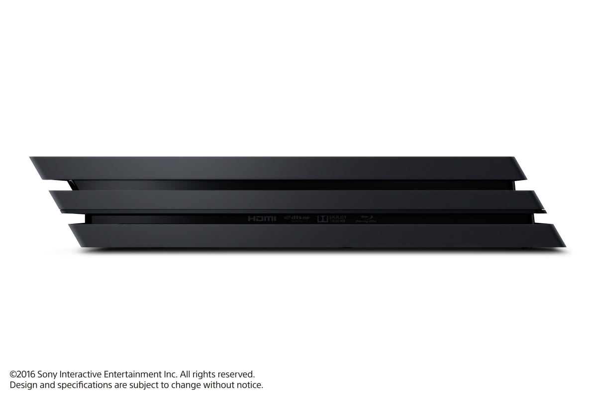 ps4-pro_11