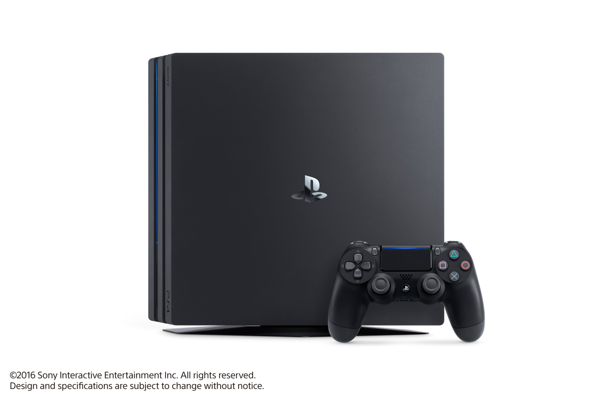 ps4-pro_2