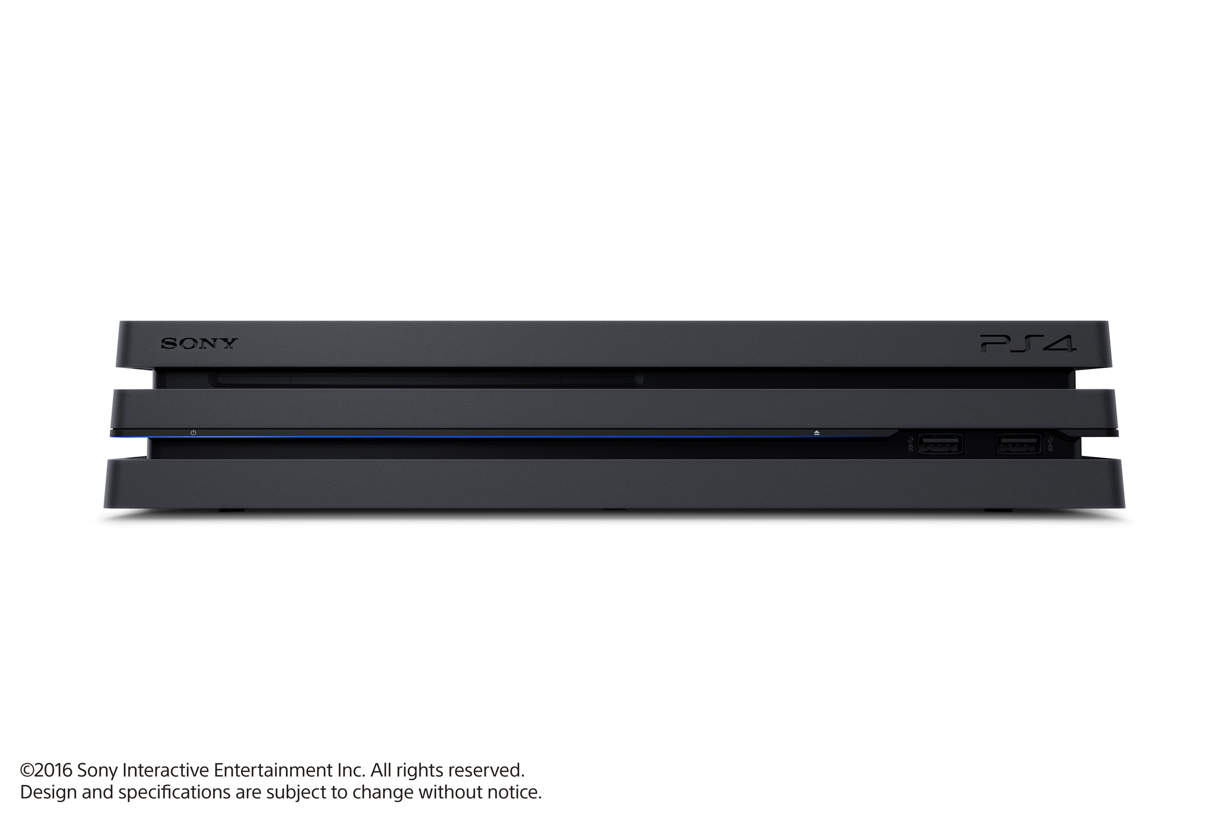 ps4-pro_2