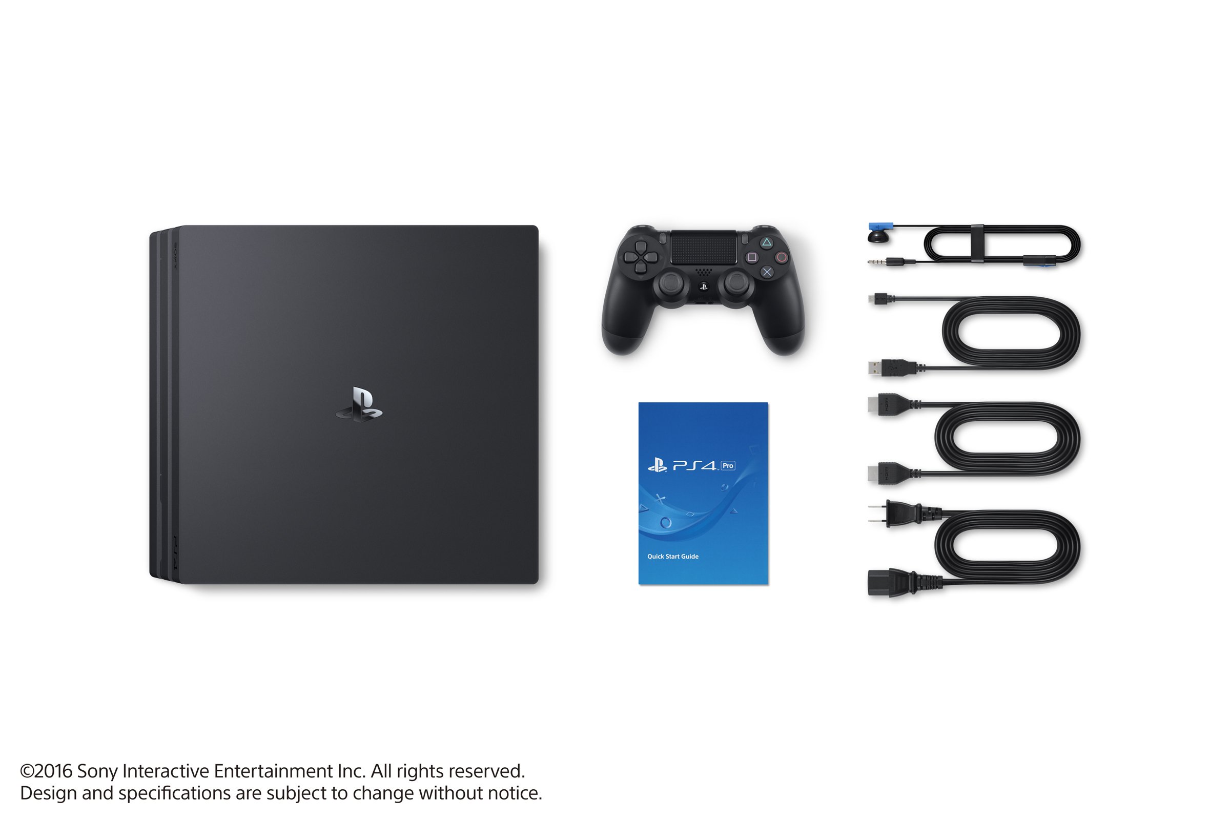 ps4-pro_3