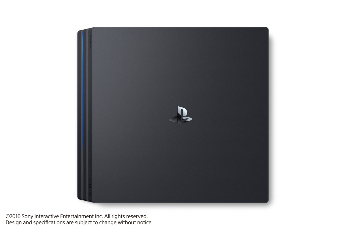 ps4-pro_4