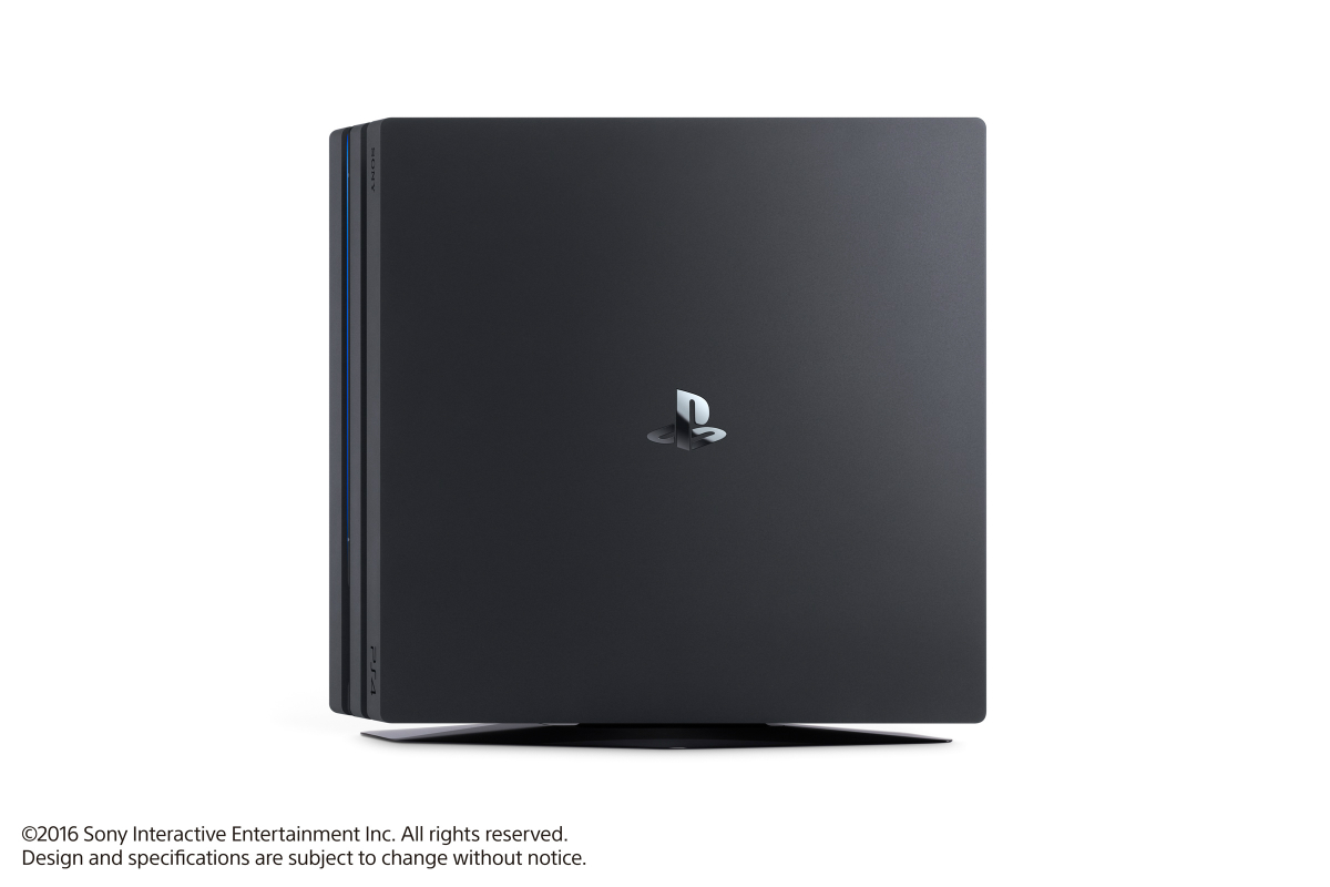 ps4-pro_5