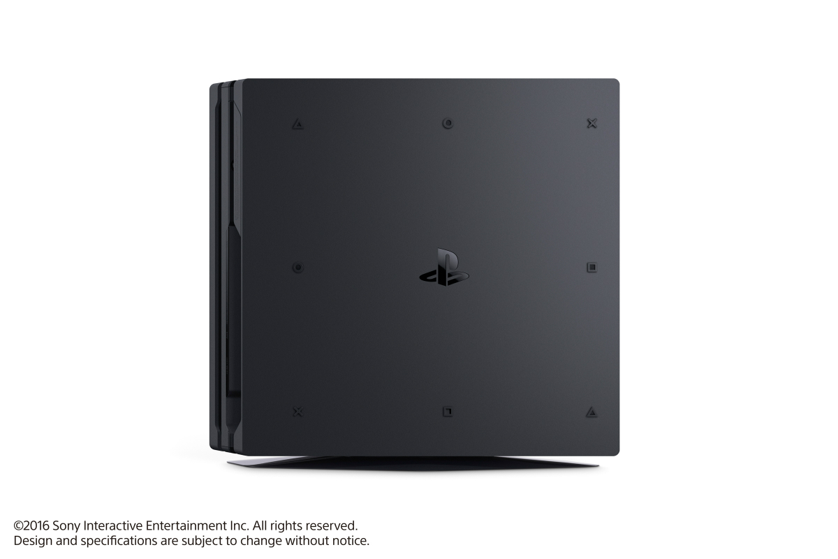 ps4-pro_6