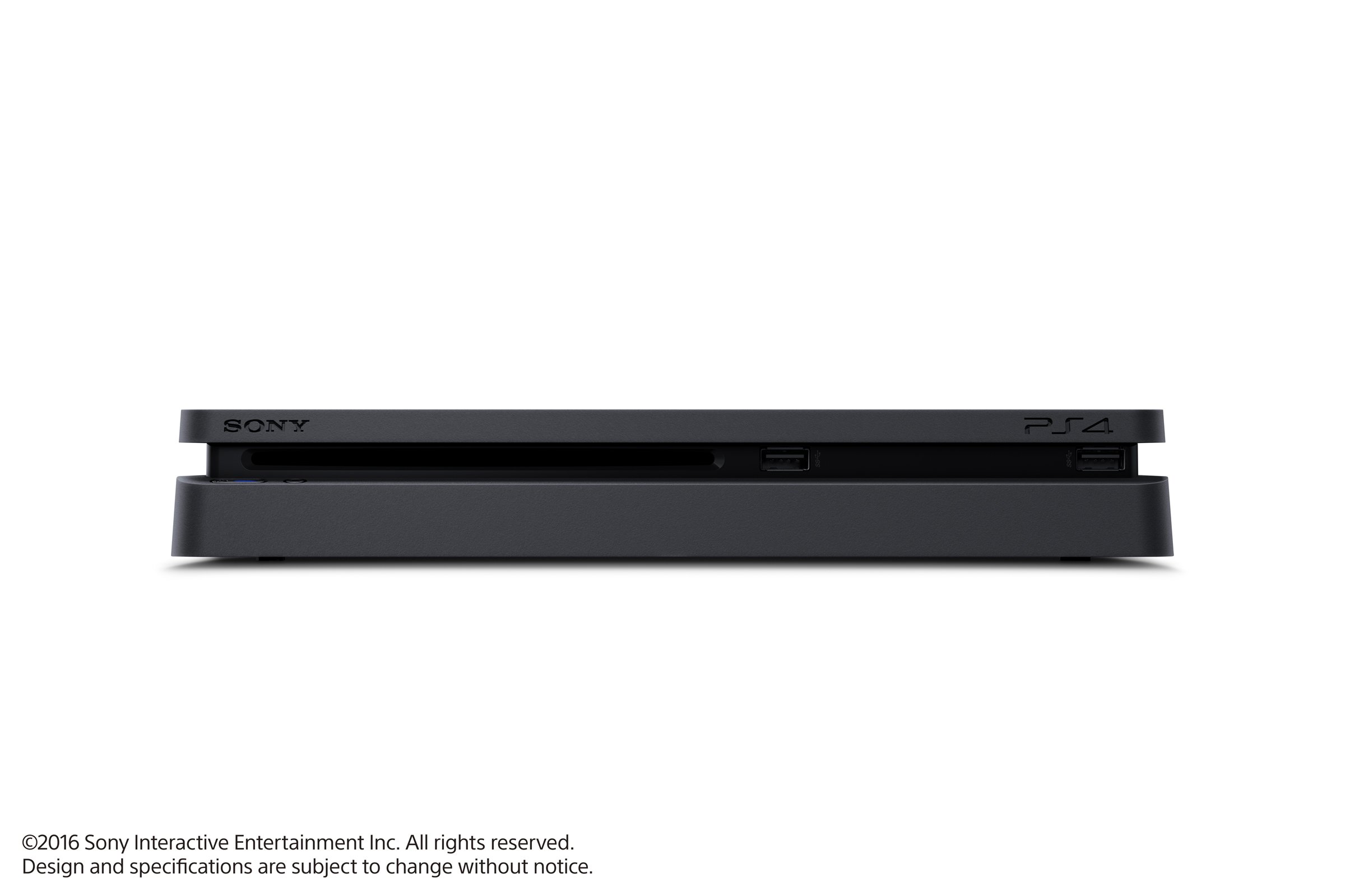 ps4-slim_1