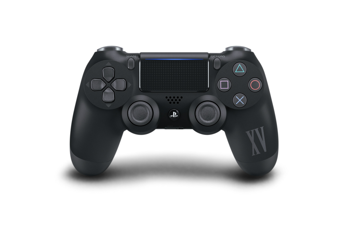 ps4-slim_final-fantasy-xv_2