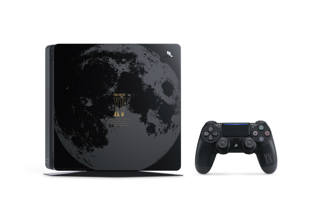 ps4-slim_final-fantasy-xv_3