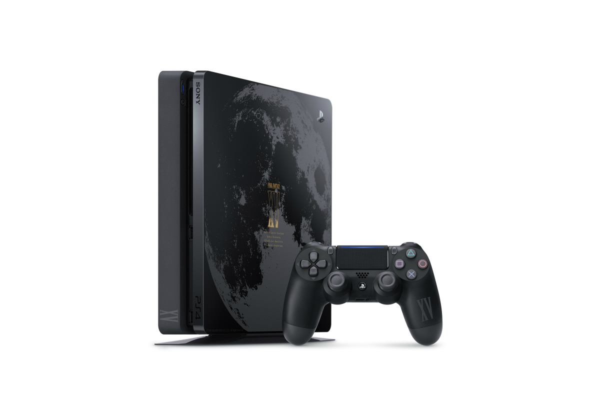 ps4-slim_final-fantasy-xv_4