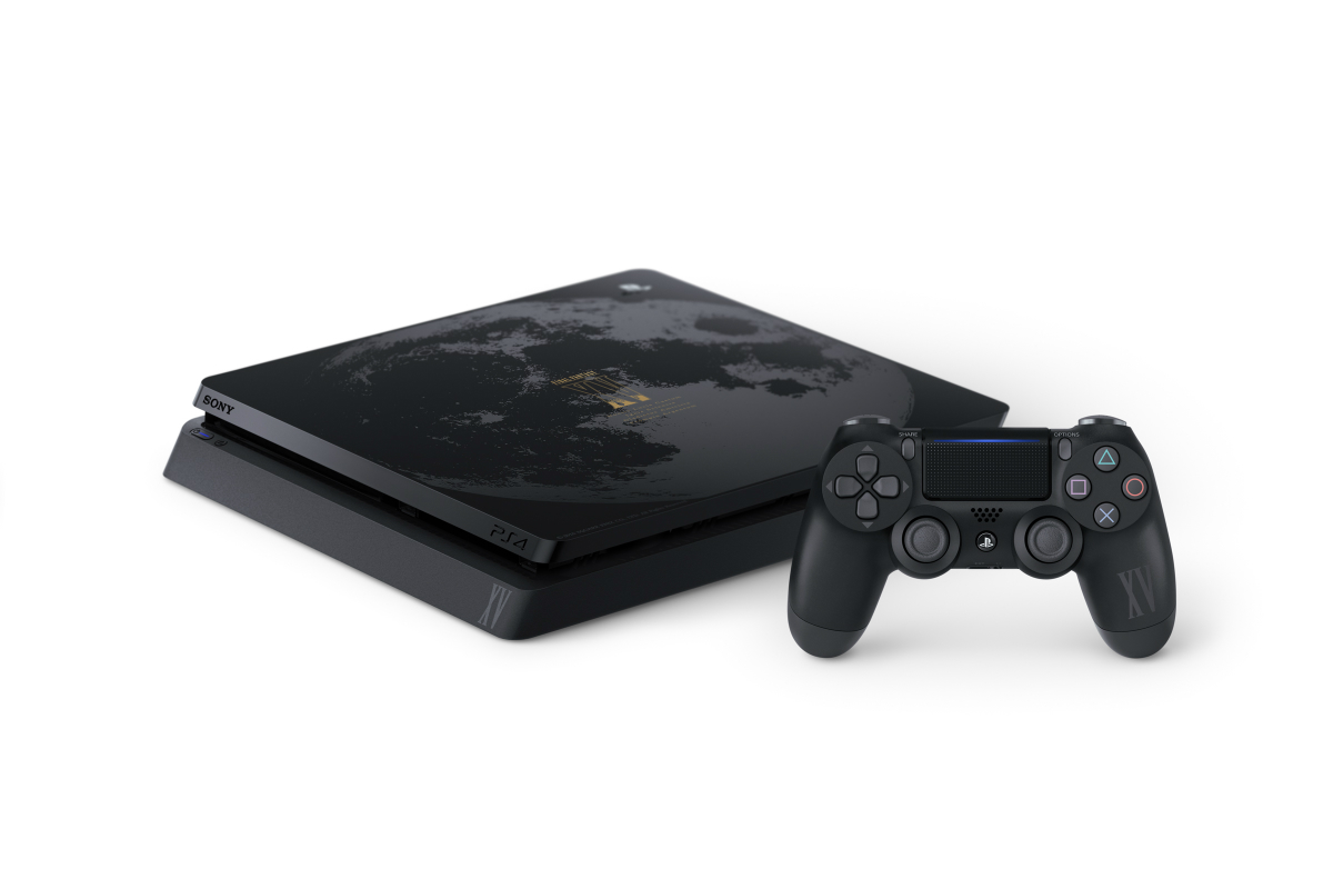ps4-slim_final-fantasy-xv_5