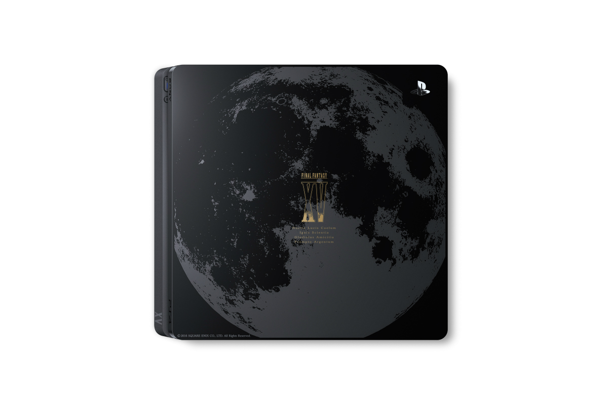 ps4-slim_final-fantasy-xv_6