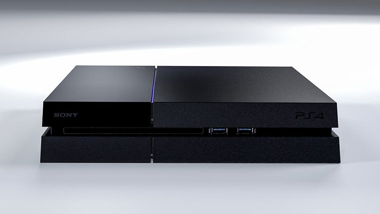 Como resolver erro SU-41283-8 no PS4 2 ps4-normal-portas-usb