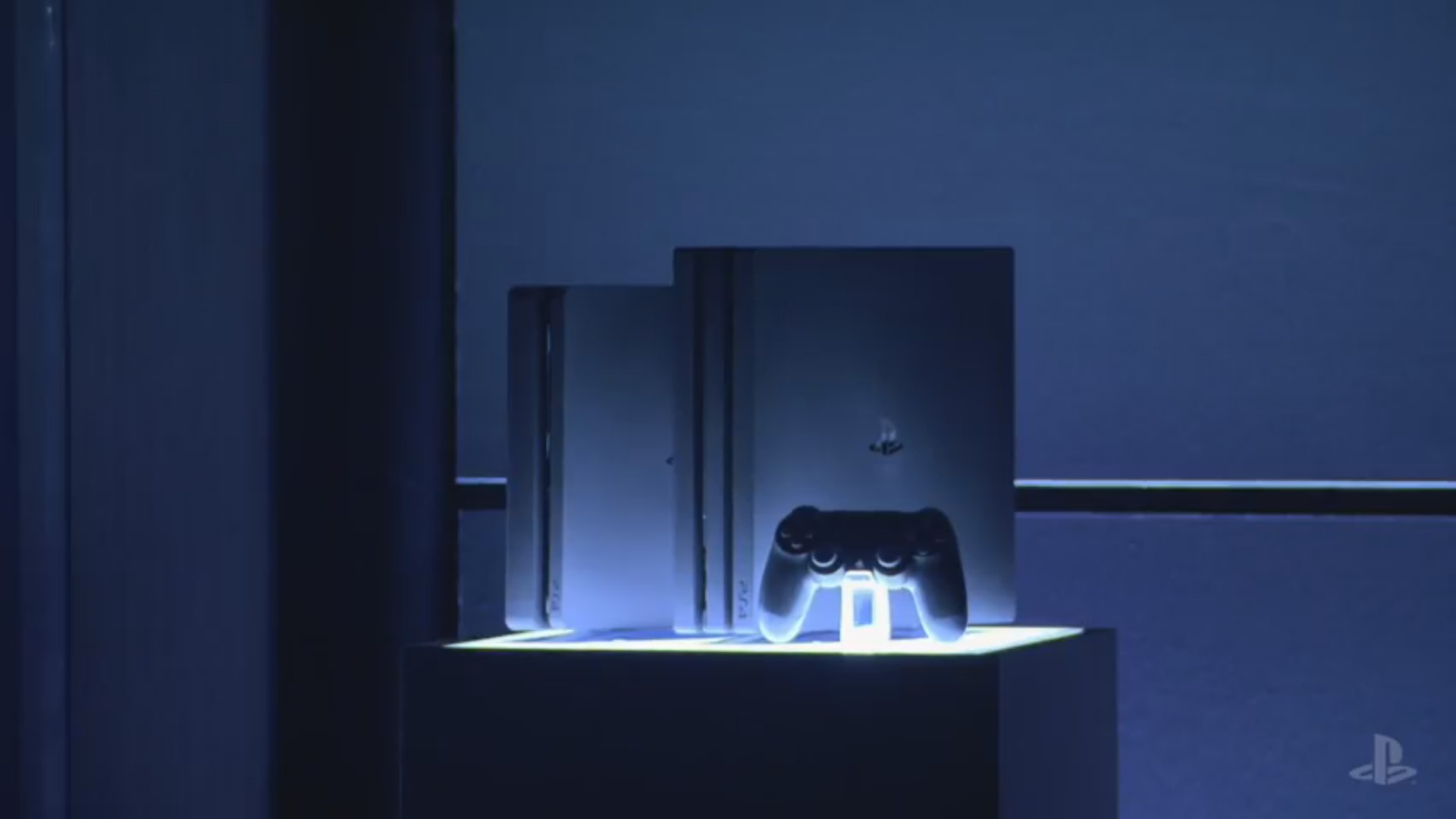 7 mitos sobre o PS4 Pro que você não deve levar a sério 5 ps4_pro_5