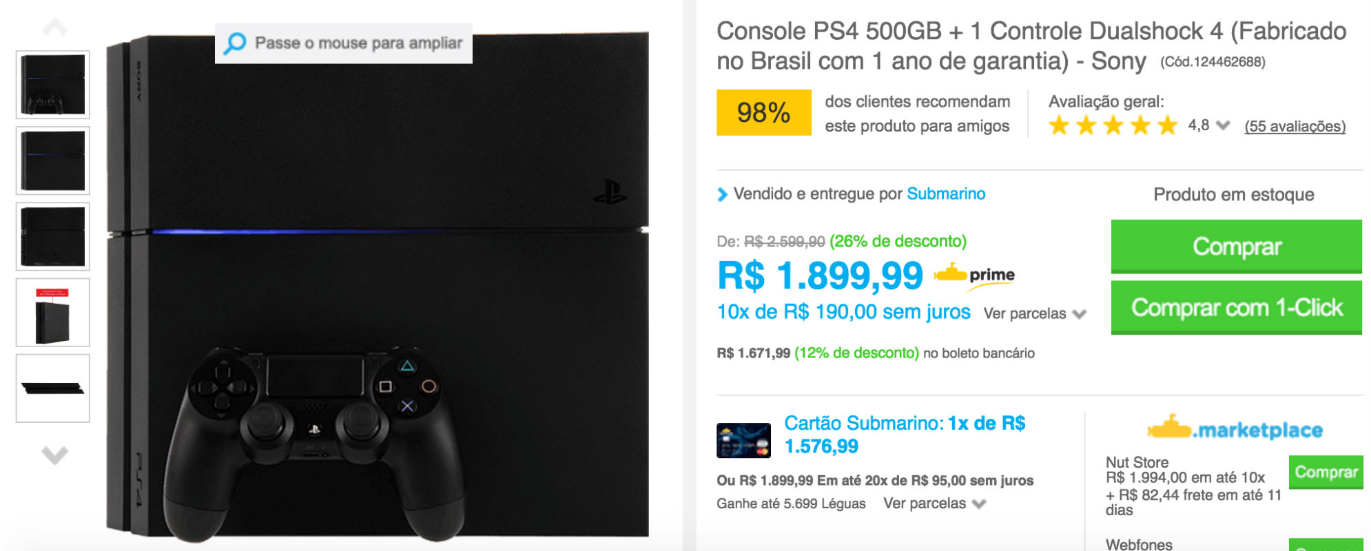 PS4_promocao-1