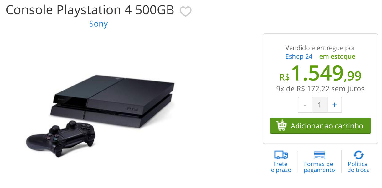 ps4_promocao_2009