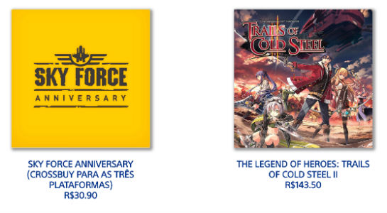 PSN_novidades_7_ps3