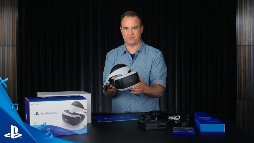 PlayStation VR é eleito uma das melhores invenções de 2016 1 playstation-vr_unboxing
