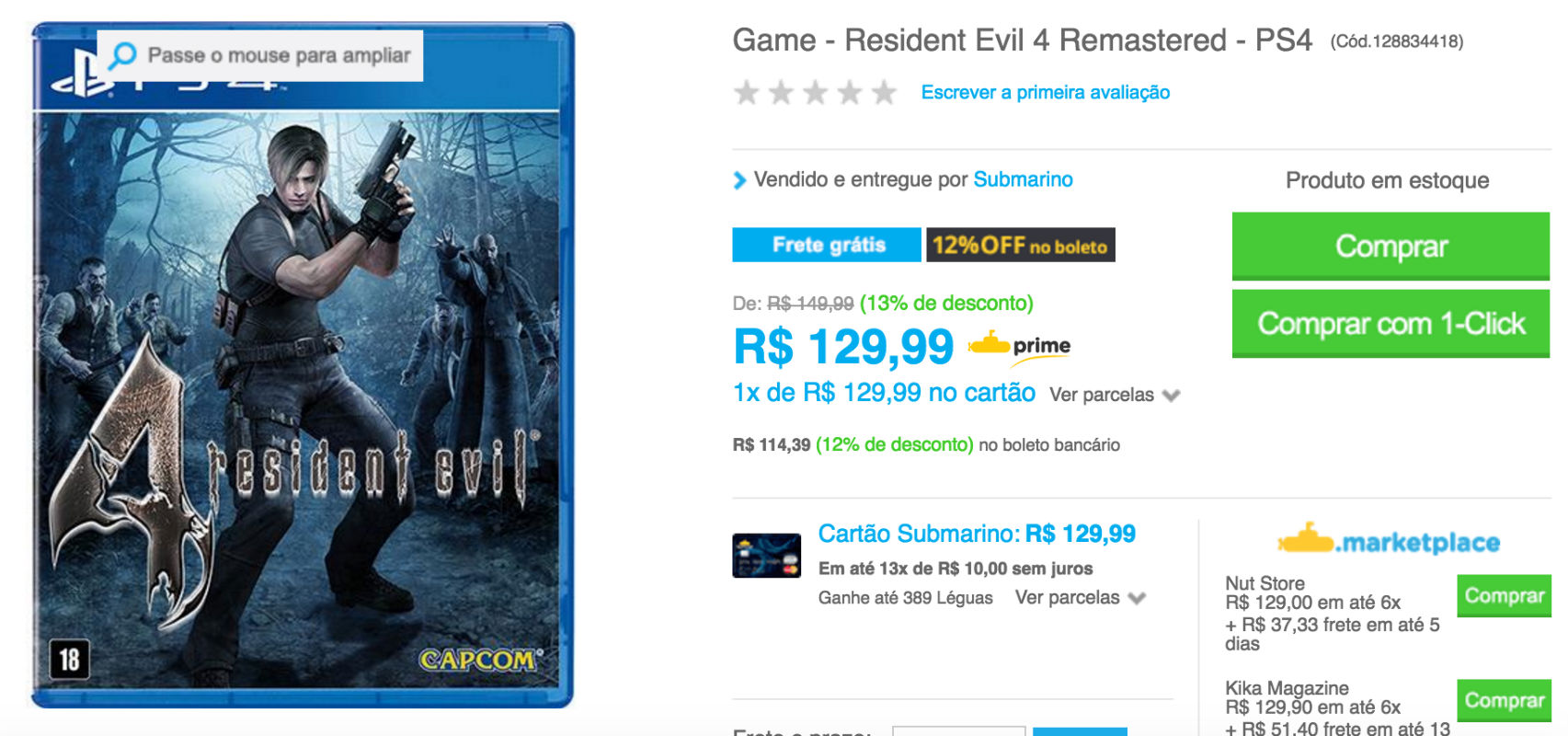 re4_promocao_1