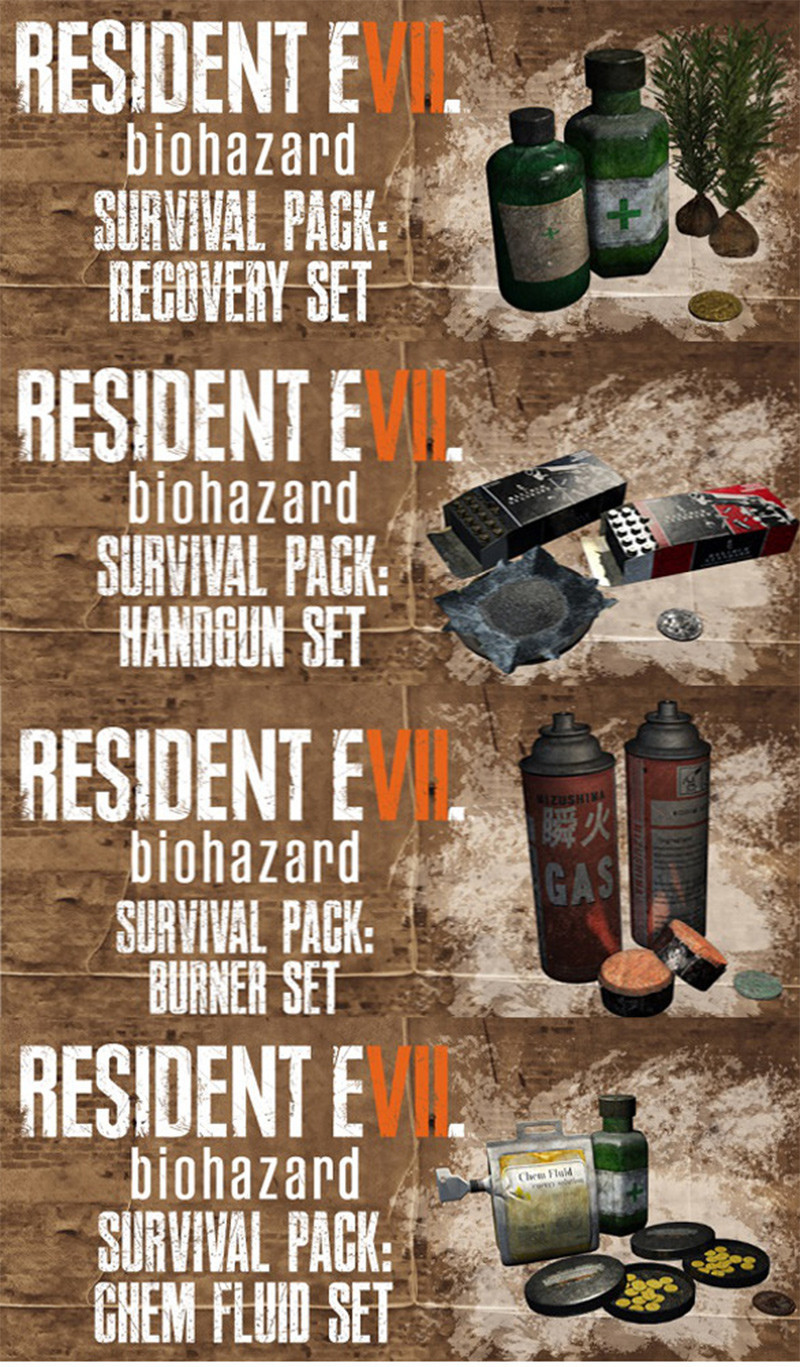 resident-evil-7-pre-venda