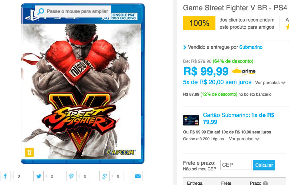 sfv_promocao_2009