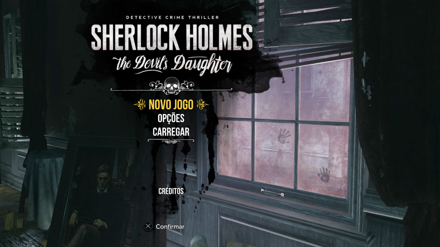 sherlock-holmes_analise_1