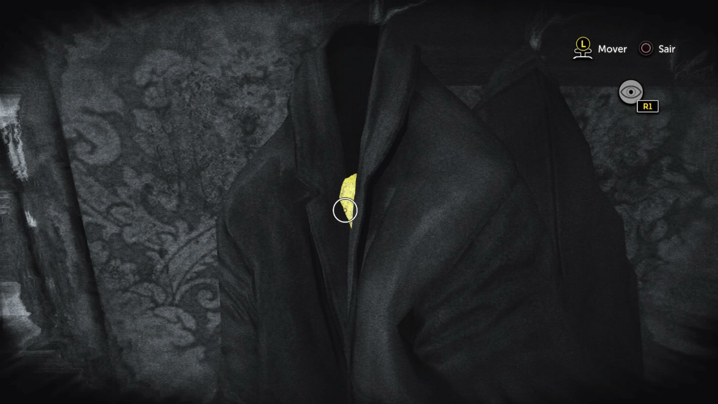 sherlock-holmes_analise_2