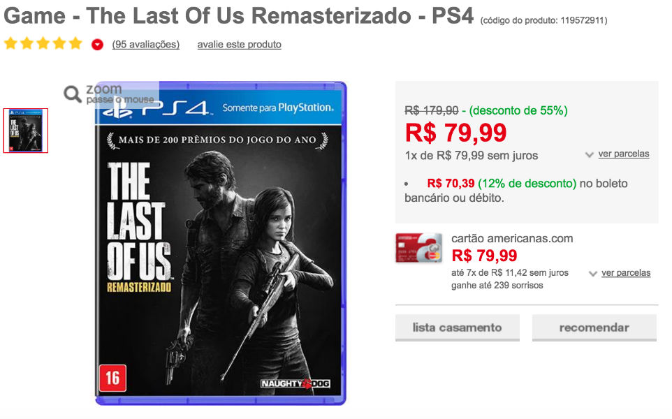 tlous_promocao_2009