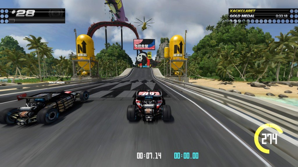 trackmania-turbo_20160320175358-1024x576