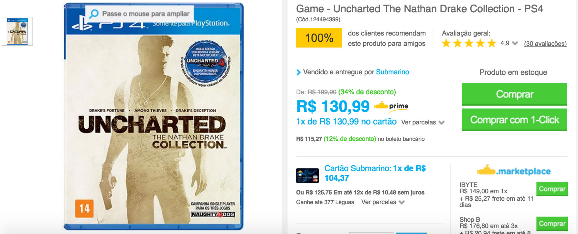 UC_promocao-1