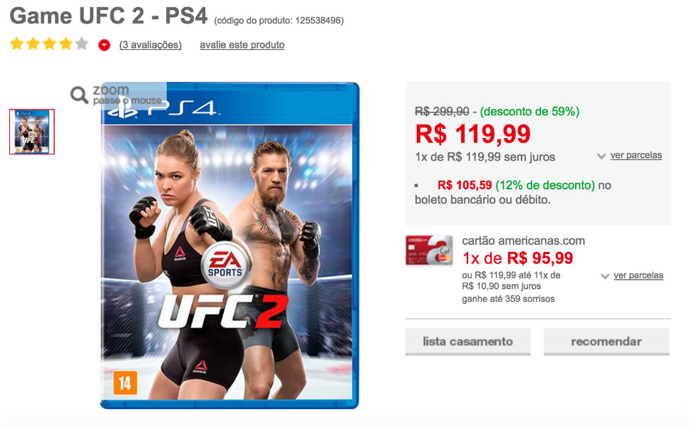 ufc_promocao_2009-01