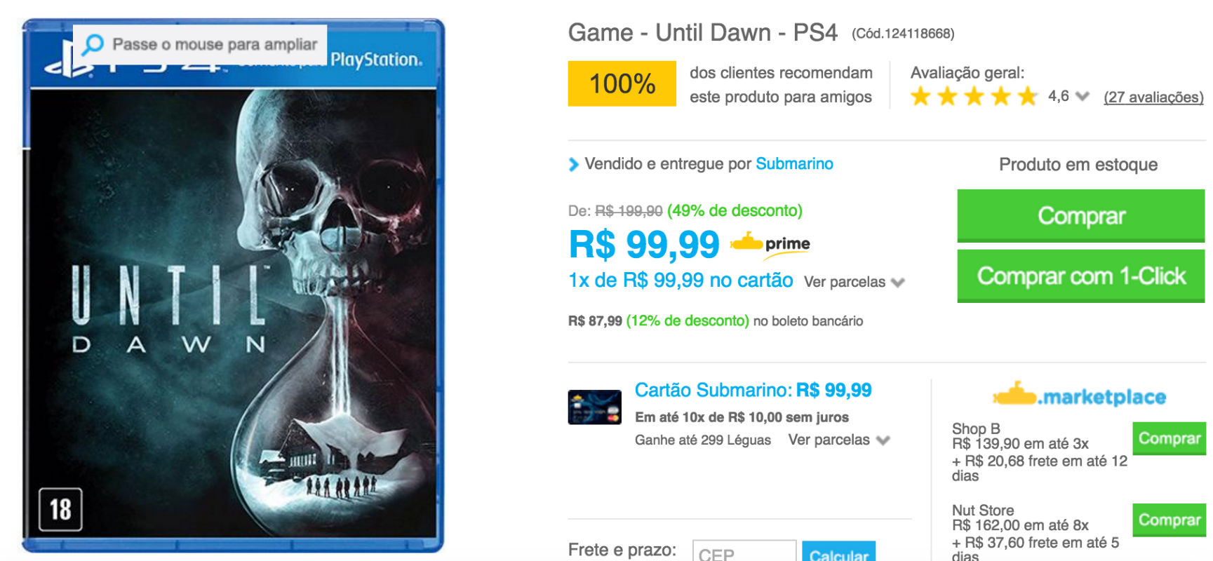 until_promocao_1