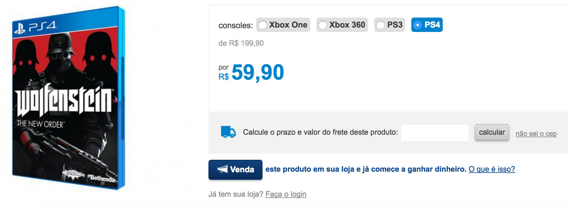 wf_promocao_1