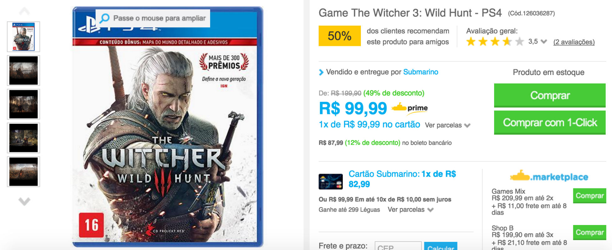 Witcher_promocao-1