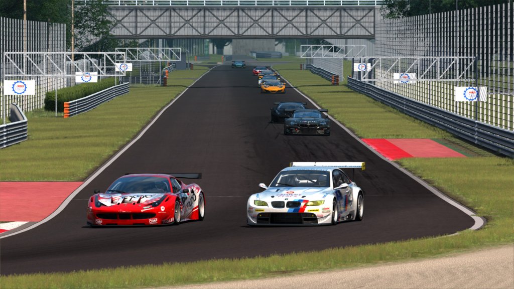 Assetto Corsa: Patch 1.03 já está disponível 1 assetto-corsa-annunciate-le-versioni-ps4-ed-xbox-one