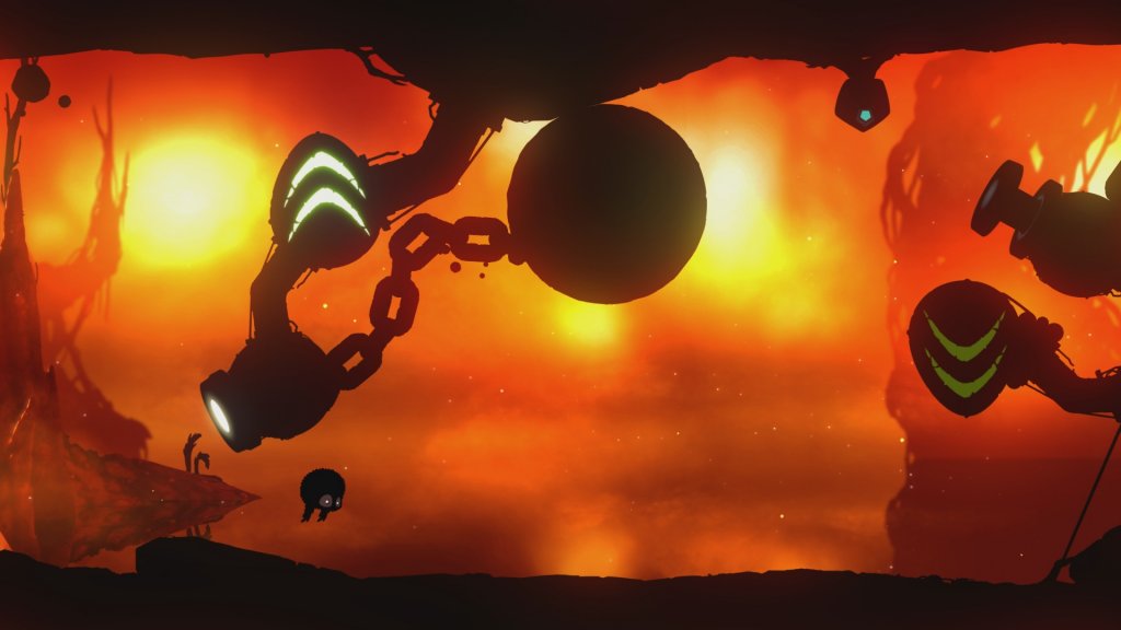badland-goty-03