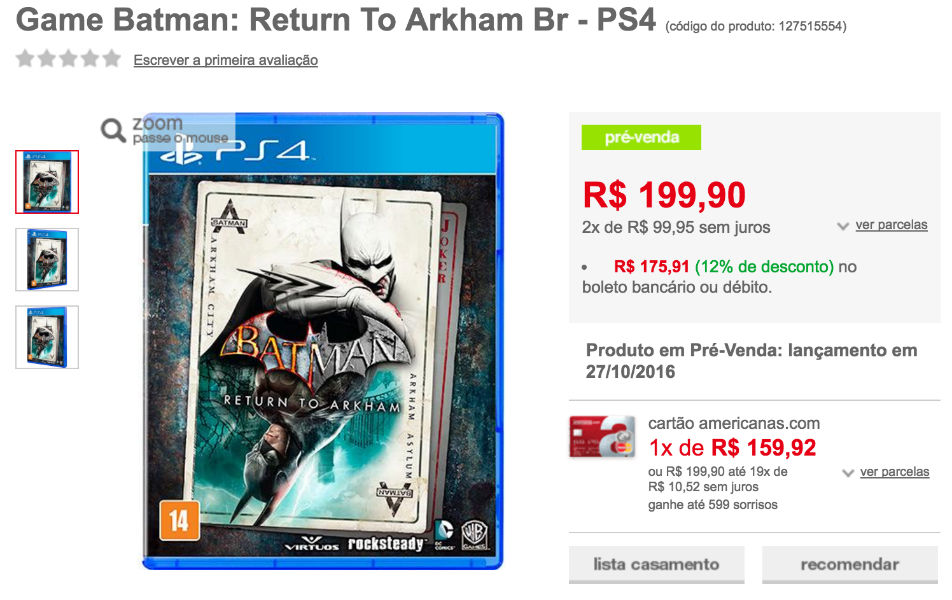 batman_promocao_2009