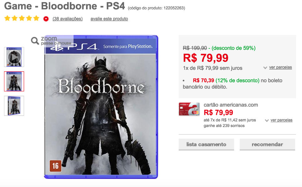blood_promocao_2009