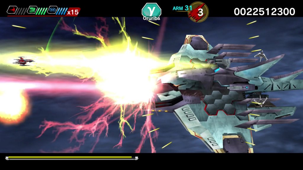 darius_burst_cs_main