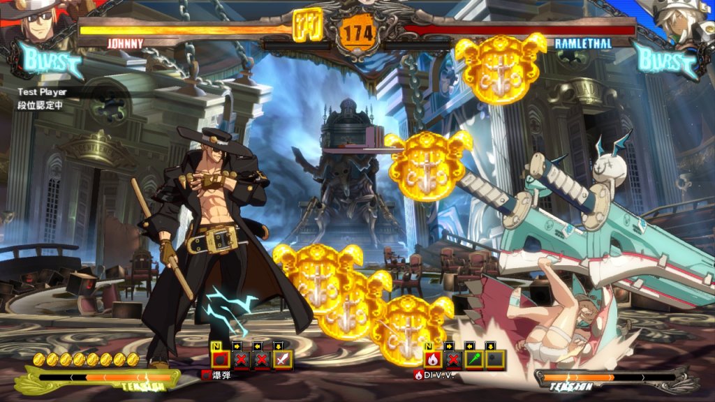 guilty-gear-xrd-revelator