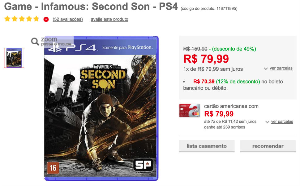 infamous_promocao_2009