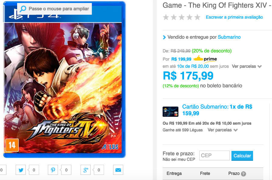 kof_promocao_2009