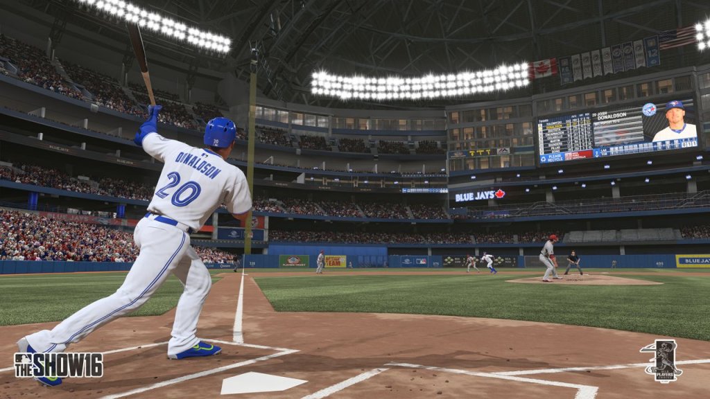 mlb16_16