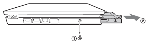 Compare as versões: PlayStation 4 padrão, Slim e Pro 1 playstation-4-slim-hd