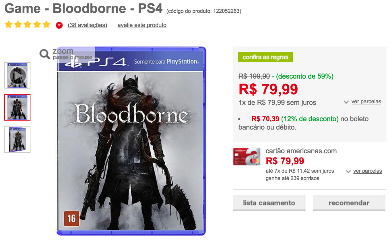 promocao_2509_03