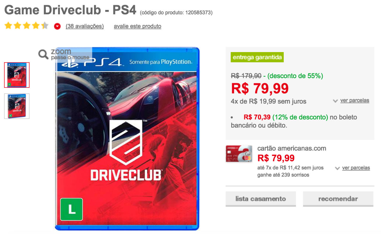promocao_2509_04
