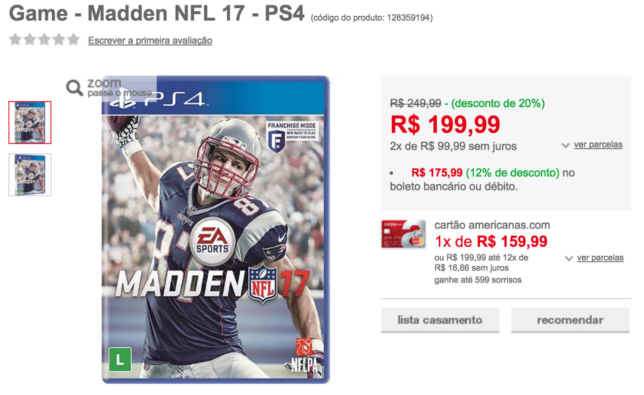 promocao_2509_06