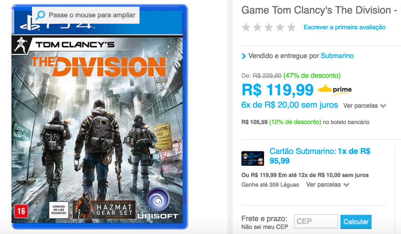 promocao_2509_09