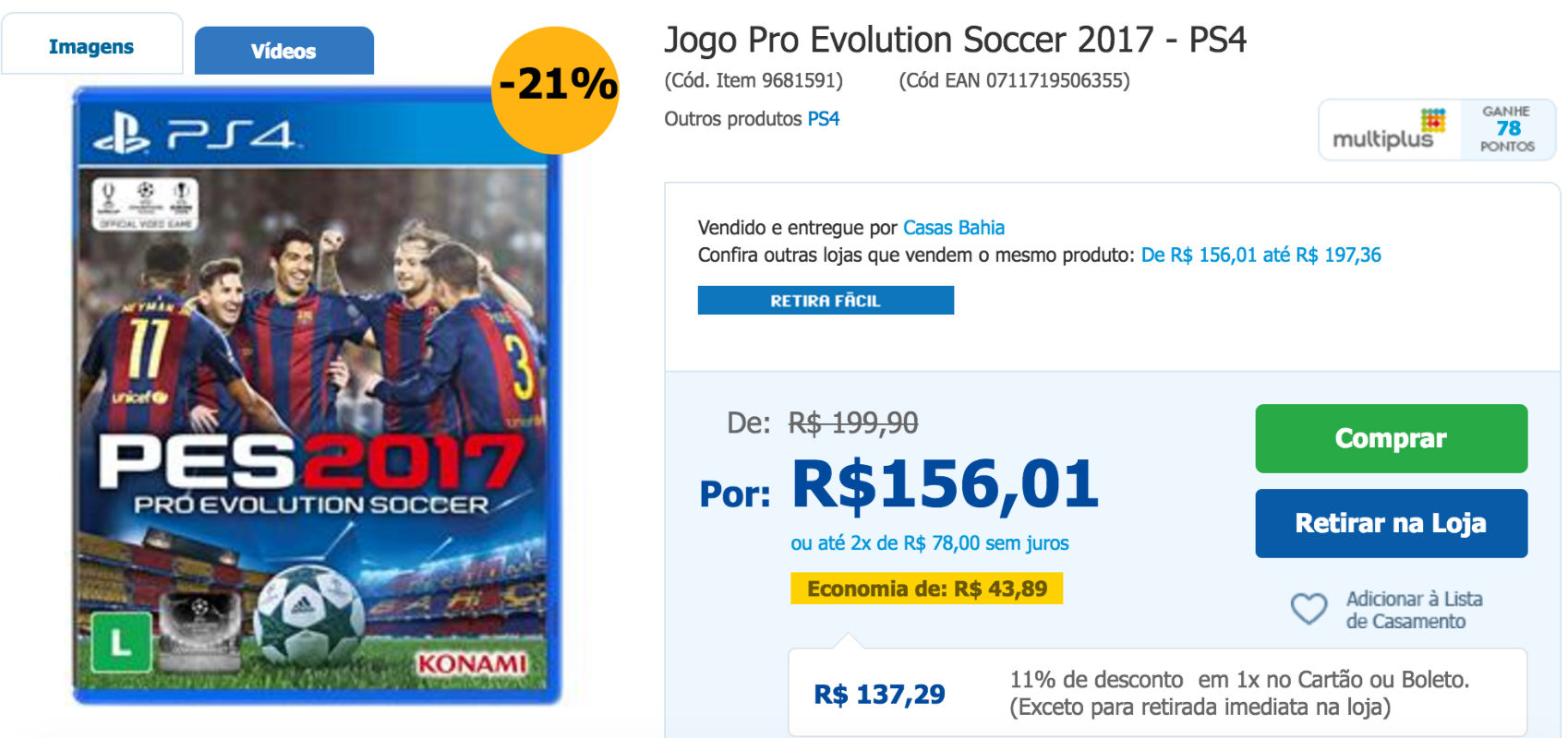 promocao_2509_13