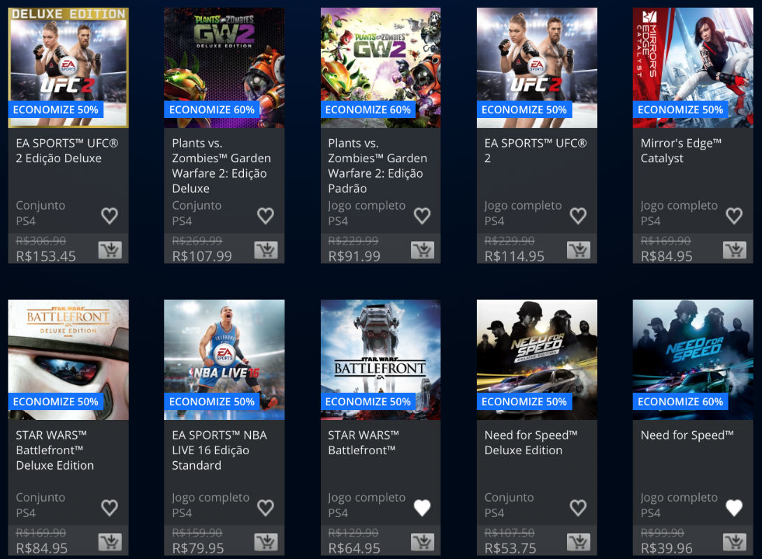 promocao_psn_2709_1