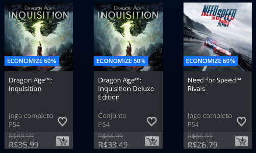 promocao_psn_2709_2