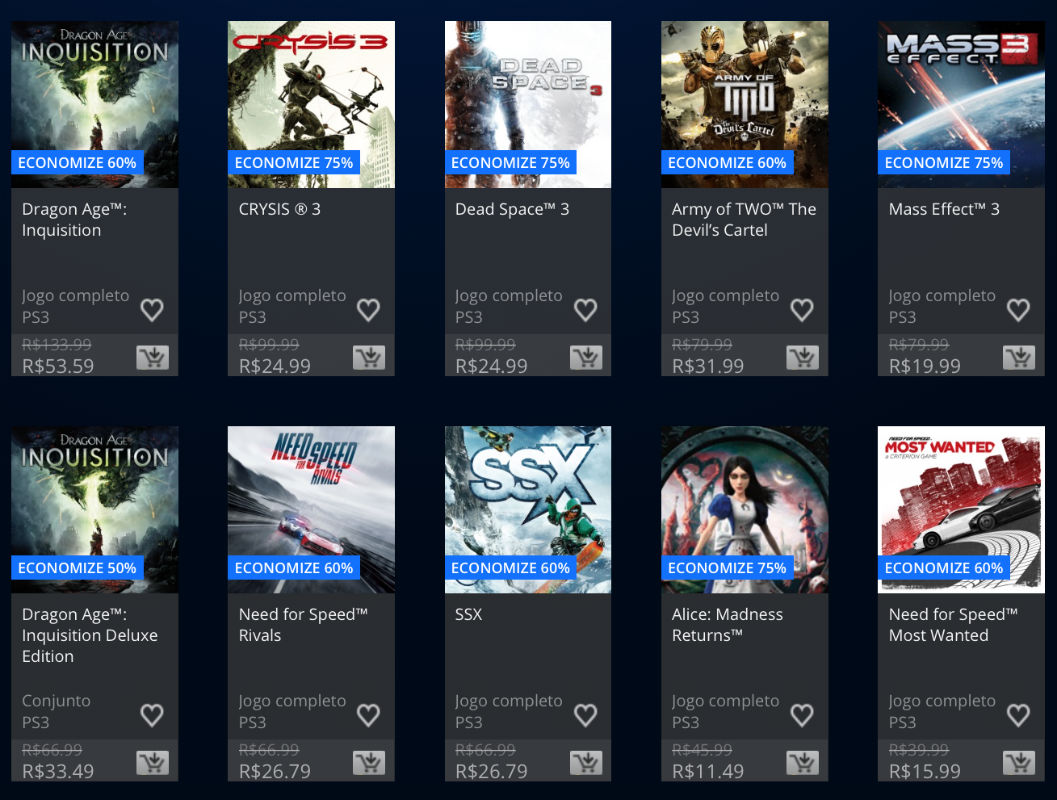 promocao_psn_2709_3